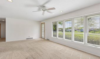 1405 Nile Kinnick Dr S, Adel, IA 50003