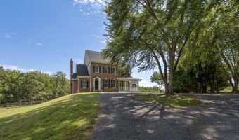 15906 BARNESVILLE Rd, Boyds, MD 20841
