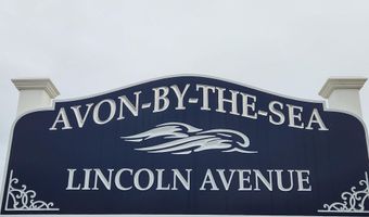 108 Lincoln Ln, Avon By The Sea, NJ 07717