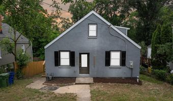 5305 BARBARA Ave, Baltimore, MD 21206