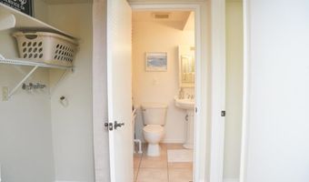 7352 Tooma St 227, San Diego, CA 92139