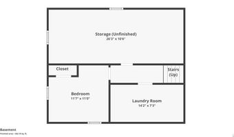 4848 Fairlawn Cir, Boulder, CO 80301