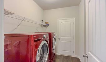 61 Deer Wood, Auburn, GA 30011