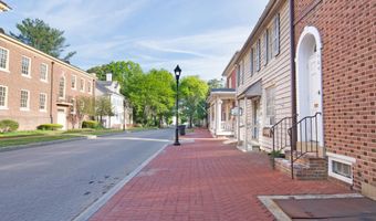 408 S STATE St, Dover, DE 19901