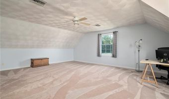 15 Steer Rd, Cumberland, RI 02864