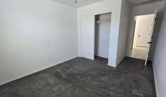 20022 W WILSON St, Buckeye, AZ 85326
