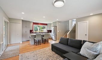 4655 Macky Way, Boulder, CO 80305