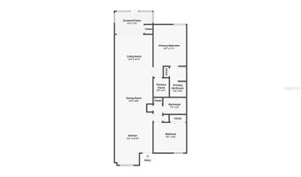 1028 APOLLO BEACH Blvd 104, Apollo Beach, FL 33572