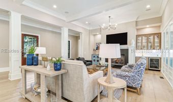 85 Plantation Dr, Hilton Head Island, SC 29928