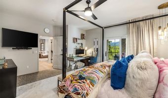 456 FOREST HILLS Dr, Breckenridge, CO 80424