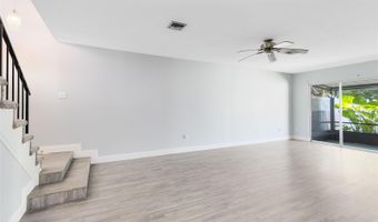 890 JONATHAN Way, Altamonte Springs, FL 32701