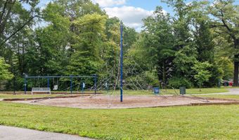 8519 CHESTNUT Ave, Bowie, MD 20715