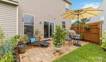 4626 Gibbons Link Rd, Charlotte, NC 28269