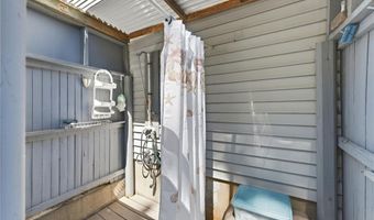 34 Crestwood Ln, Charlestown, RI 02813