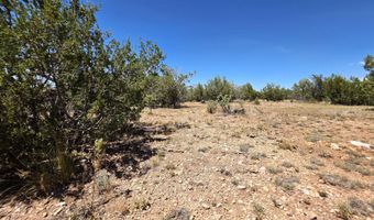 3200 W Poppy Rd, Ash Fork, AZ 86320