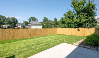 5425 Taylor, Alpharetta, GA 30022