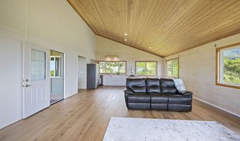 34701 Piilani Hwy, Hana, HI 96713