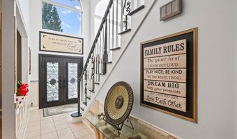 126 Manhattan Ave, Bayville, NJ 08721