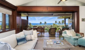 72-2905 HAINOA St 12, Kailua Kona, HI 96740