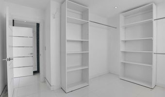 19707 Turnberry Way TS-2, Aventura, FL 33180