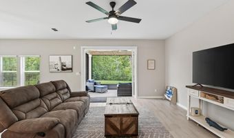 75629 BLACKBIRD Dr, Yulee, FL 32097