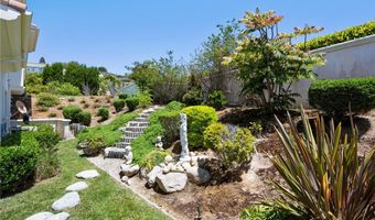20 Via Del Cielo, Rancho Palos Verdes, CA 90275