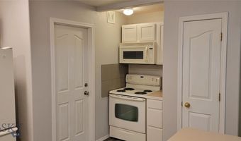 3607 Laredo, Bozeman, MT 59718