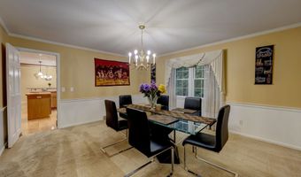 49 Beverly Dr, Avon, CT 06001