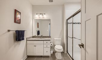 737 IRON GATE Rd, Bel Air, MD 21014