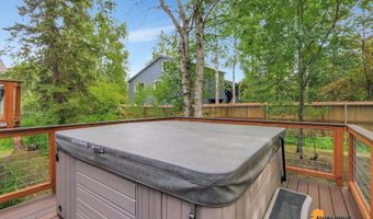 4023 Apollo Dr, Anchorage, AK 99504