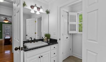 1368 Sunnyhill Dr, Camden, SC 29020
