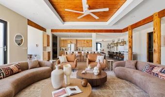 5380 E 12TH Ave, Apache Junction, AZ 85119