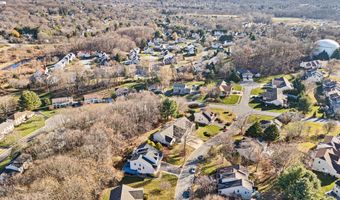 22 EYNON Ct, Hockessin, DE 19707