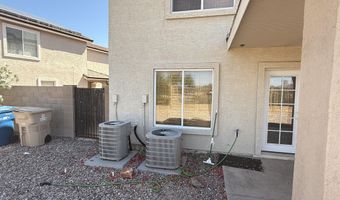 253 N 222ND Dr, Buckeye, AZ 85326