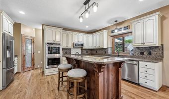 3244 140th Ave NW, Andover, MN 55304