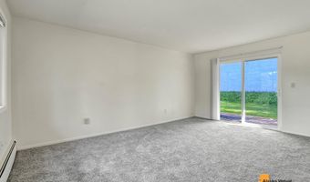 7441 Glade Pl, Anchorage, AK 99518