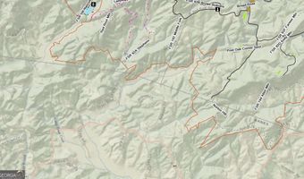 Highway 105, Baldwin, GA 30511
