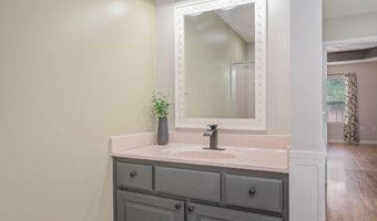 1681 Lady Ln, Baker, FL 32531
