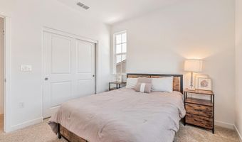 5390 Clauzetto Way, Antioch, CA 94531