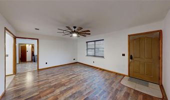 2857 Bussell Ridge Rd, Ardmore, OK 73401
