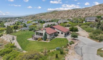 4221 W JUNIPER Cir N, Alpine, UT 84004