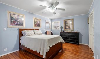 3400 S MILAM St, Amarillo, TX 79109