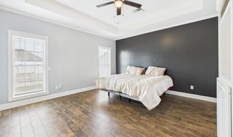 14024 Campisi Dr, Abbeville, LA 70510