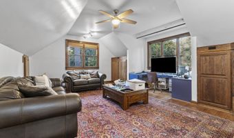 415 Pine St, Camden, SC 29020