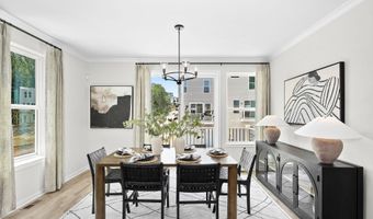 54320 MYSTIC MAROON Ter, Ashburn, VA 20147