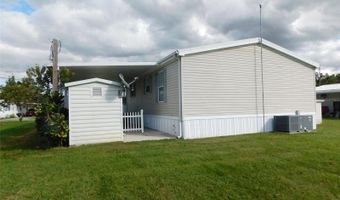 11739 SW LEMON Ave, Arcadia, FL 34269