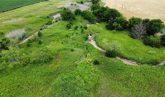 Tbd HCR-3112, Abbott, TX 76621