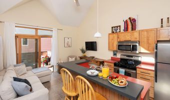 364 Sopris Cir, Basalt, CO 81621