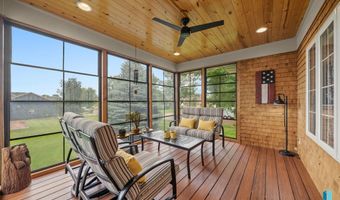 304 S Country Club Ave, Brandon, SD 57005