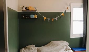 2281 Fairview, Adrian, MI 49221